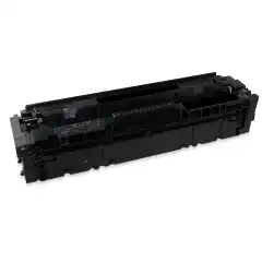TB Toner 045H Sort Høykapasitet (2.800 sider), erstatter Canon 1246C002