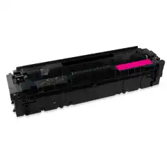 TB Toner 045H Magenta Høykapasitet (2.200 sider), erstatter Canon 1244C002