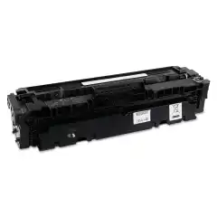 TB Toner 046 Sort (2.200 sider), erstatter Canon 1250C002