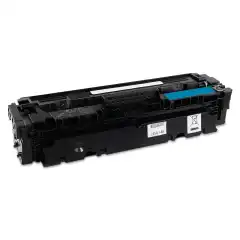 TB Toner 046 Cyan (2.300 sider), erstatter Canon 1249C002