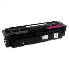 TB Toner 046 Magenta (2.300 sider), erstatter Canon 1248C002