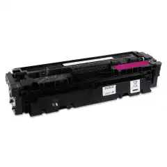TB Toner 046H Magenta Høykapasitet (5.000 sider), erstatter Canon 1252C002