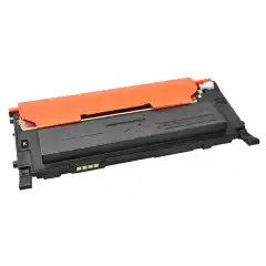 TB Toner Sort (1.500 sider), erstatter Dell 593-10493