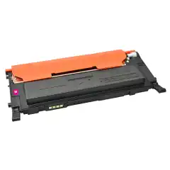 TB Toner Magenta (1.000 sider), erstatter Dell 593-10495