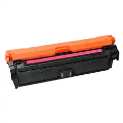TB Toner 651A Magenta (16.000 sider), erstatter HP CE343A