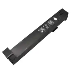 TB Toner 826A Sort (29.000 sider), erstatter HP CF310A