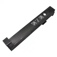 TB Toner 826A Cyan (31.500 sider), erstatter HP CF311A