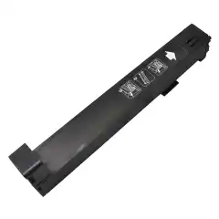 TB Toner 826A Magenta (31.500 sider), erstatter HP CF313A