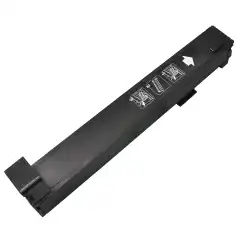 TB Toner 826A Gul (31.500 sider), erstatter HP CF312A