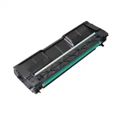 TB Toner Cyan (6.000 sider), erstatter Kyocera TK-150C