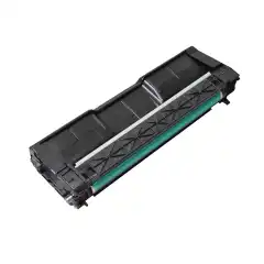 TB Toner Magenta (6.000 sider), erstatter Kyocera TK-150M