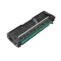 TB Toner Gul (6.000 sider), erstatter Kyocera TK-150Y