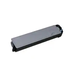 TB Toner Sort (6.000 sider), erstatter Kyocera TK-520K