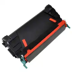 TB Toner Cyan (6.000 sider), erstatter Lexmark C734A1CG/C734A2CG