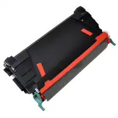 TB Toner Magenta (6.000 sider), erstatter Lexmark C734A1MG/C734A2MG