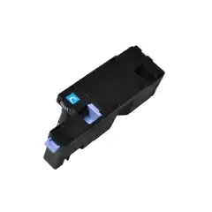 TB Toner Cyan (1.000 sider), erstatter Xerox 106R01627