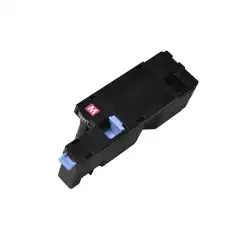 TB Toner Magenta (1.000 sider), erstatter Xerox 106R01628