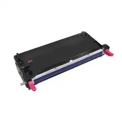 TB Toner Magenta (6.000 sider), erstatter Xerox 113R00724