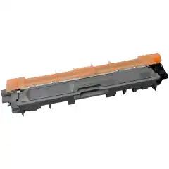 TB Toner TN242BK Sort (2.500 sider), erstatter Brother TN-242BK