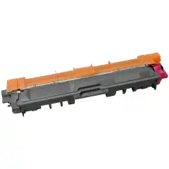 TB Toner TN246M Magenta (2.200 sider), erstatter Brother TN-246M
