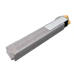 TB Toner Sort Høykapasitet (15.000 sider), erstatter Xerox 106R01080