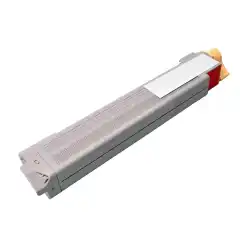 TB Toner Magenta Høykapasitet (18.000 sider), erstatter Xerox 106R01078