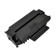 TB Toner Sort (3.000 sider), erstatter Konica-Minolta 9967000877