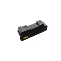 TB Toner TK-350 Sort (15.000 sider), erstatter Kyocera 1T02J10EU0