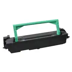 TB Toner Sort (6.000 sider), erstatter Epson C13S050010