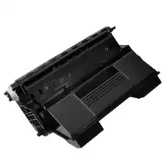 TB Toner Sort (19.000 sider), erstatter Konica-Minolta A0FP023