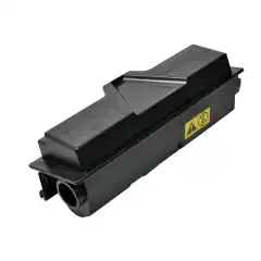 TB Toner Sort (3.000 sider), erstatter Kyocera TK-1130/1T02MJ0NL0