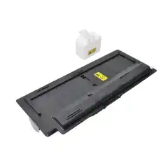 TB Toner Sort (15.000 sider), erstatter Kyocera TK-475/1T02K30NL0