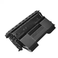 TB Toner Sort (15.000 sider), erstatter OKI 1279001
