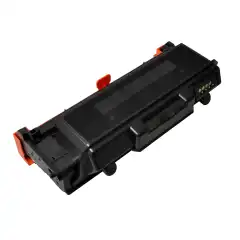 TB Toner Sort (5.000 sider), erstatter Samsung MLT-D204L/SU929A