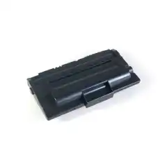 TB Toner Sort (5.000 sider), erstatter Samsung SCX-4720D5
