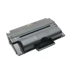 TB Toner Sort (8.000 sider), erstatter Samsung SCX-D5530B
