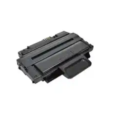 TB Toner Sort (4.100 sider), erstatter Xerox 106R01486