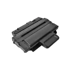 TB Toner Sort (5.000 sider), erstatter Xerox 106R01374