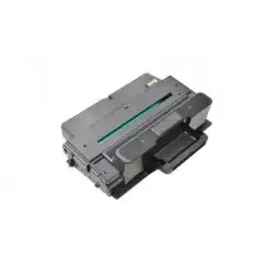TB Toner Sort Høykapasitet (11.000 sider), erstatter Xerox 106R02313