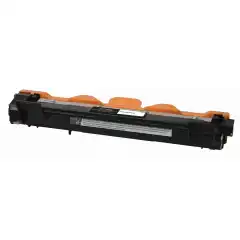 TB Toner TN1050 Sort Høykapasitet (1.800 sider), erstatter Brother TN-1050
