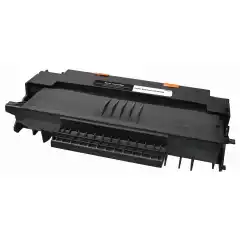 TB Toner Sort (4.000 sider), erstatter Xerox 106R01379