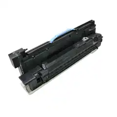 TB Trommel Sort (35.000 sider), erstatter HP CB384A