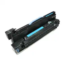 TB Trommel Cyan (35.000 sider), erstatter HP CB385A