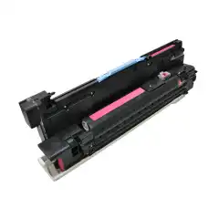 TB Trommel Magenta (35.000 sider), erstatter HP CB387A