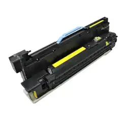 TB Trommel Gul (35.000 sider), erstatter HP CB386A