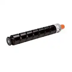 TB Toner C-EXV34 Sort (23.000 sider/420g), erstatter Canon 3782B002