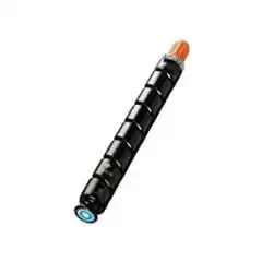 TB Toner C-EXV34 Cyan (19.000 sider/270g), erstatter Canon 3783B002