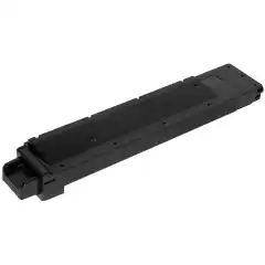 TB Toner Sort (18.000 sider), erstatter Kyocera 1T02NP0NL0/TK-8325BK