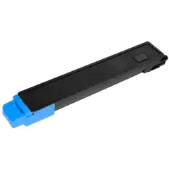 TB Toner Cyan (12.000 sider), erstatter Kyocera 1T02NPCNL0/TK-8325C