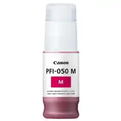Canon Blekkpatron PFI-050M Magenta (70ml)